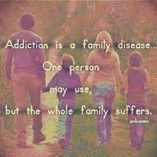 addiction-is-a-family-disease